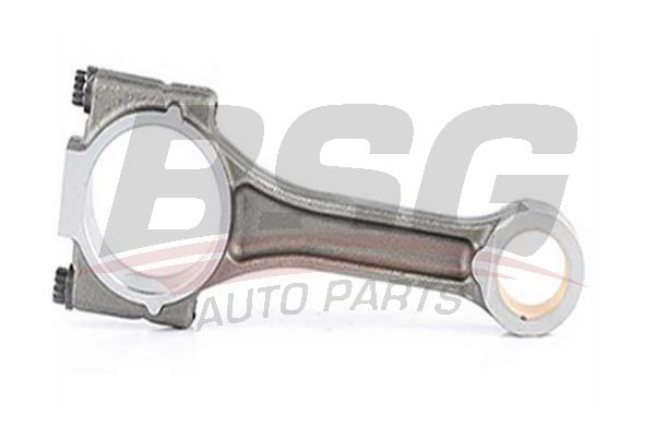 Audi A2 2000-2005 Arası 1.4 TDI BSG Marka Piston Kolu
