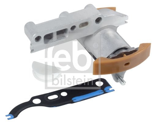 Audi A3 1996-2006 Arası 1.8 T Febi Marka Zincir Gergisi