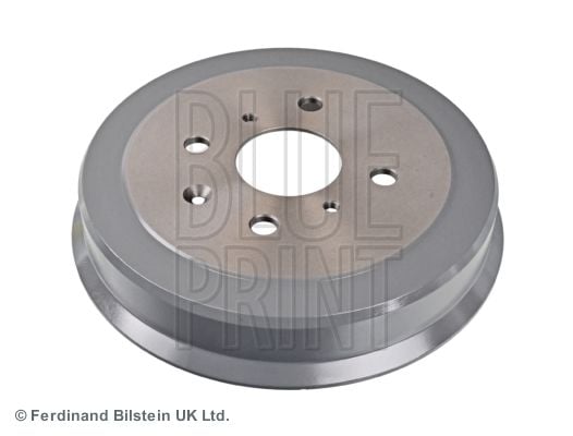 Citroen C1 2014-2018 Arası 1.0 VTi 68 Blueprint Marka Kampana