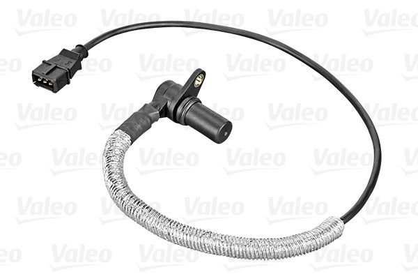 Opel Omega 1994-2005 Arası 2.5 V6, 3.0 V6, 2.6 V6, 3.2 V6 Valeo Marka Krank Sensörü