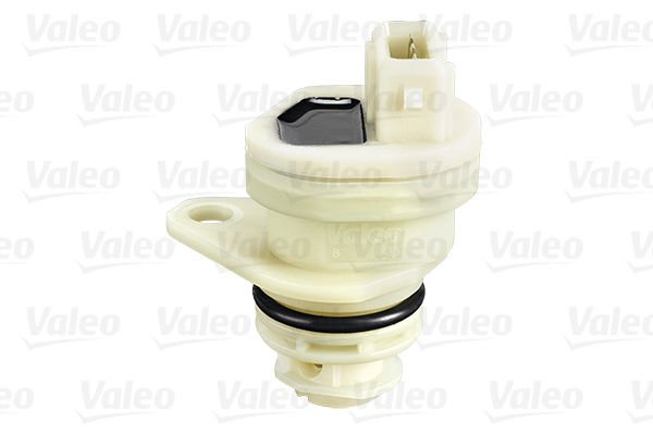 Peugeot 106 1991-1996 Arası 1.0, 1.6 Valeo Marka Kilometre Hız Sensörü
