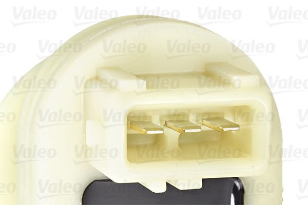 Peugeot 106 1991-1996 Arası 1.0, 1.6 Valeo Marka Kilometre Hız Sensörü