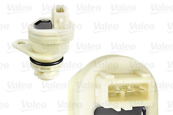 Peugeot 106 1991-1996 Arası 1.0, 1.6 Valeo Marka Kilometre Hız Sensörü