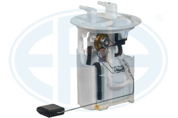 Peugeot 206+ 2009-2013 Arası 1.4 i ERA Marka Depo Şamandırası