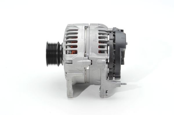 Volkswagen Caddy 1995-2004 Arası 1.9 SDI Bosch Marka Alternatör