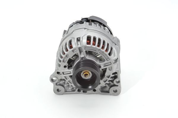 Volkswagen Caddy 1995-2004 Arası 1.9 SDI Bosch Marka Alternatör