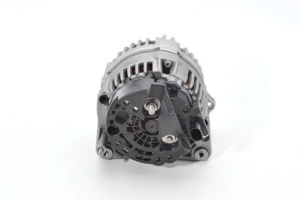 Volkswagen Caddy 1995-2004 Arası 1.9 SDI Bosch Marka Alternatör