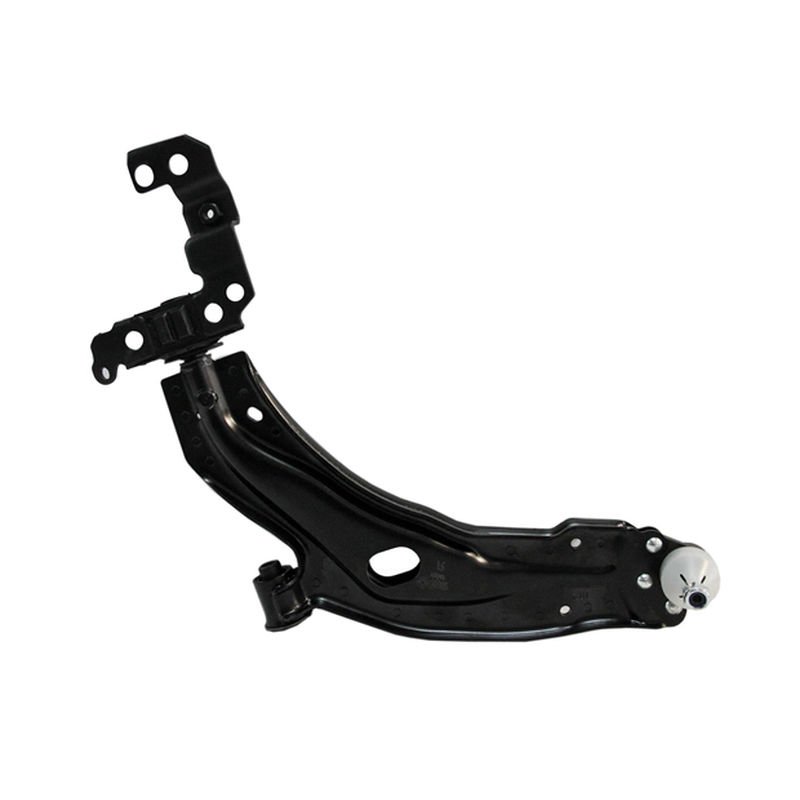Doblo I Sol Salıncak Opar 51866701E