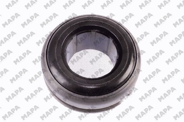 Citroen Xsara 1999-2012 Arası 1.6 Mapa Marka Debriyaj Seti