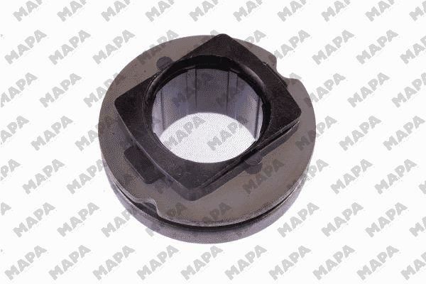 Citroen Xsara 1999-2012 Arası 1.6 Mapa Marka Debriyaj Seti