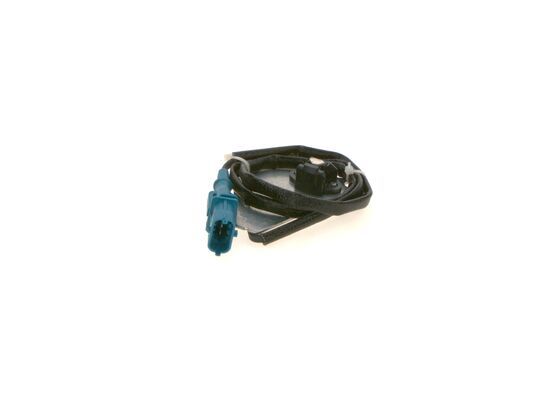 Alfa Romeo Spider 1994-2005 Arası 2.0 T.SPARK 16V Bosch Marka Eksantrik Devir Sensörü
