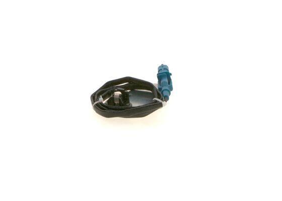 Alfa Romeo Spider 1994-2005 Arası 2.0 T.SPARK 16V Bosch Marka Eksantrik Devir Sensörü