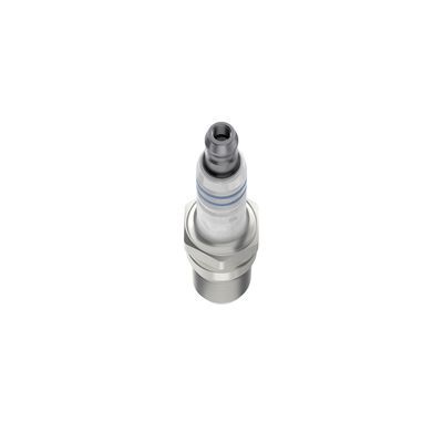 Chevrolet Camaro 1992-2002 Arası 5.7 Bosch Marka Buji