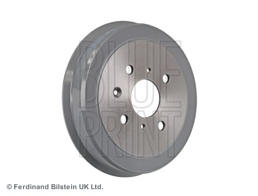 Citroen C1 2014-2018 Arası 1.0 VTi 72 Blueprint Marka Kampana