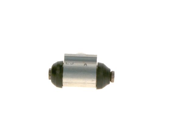 Citroen C3 2009-2013 Arası 1.1 i Bosch Marka Sağ-Sol Uyumlu Arka Fren Silindiri