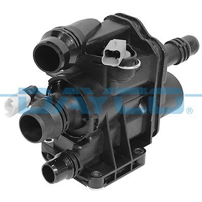 Citroen Ds4 2011-2015 Arası 1.2 THP 130 Dayco Marka Termostat