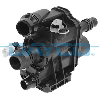 Citroen Ds4 2011-2015 Arası 1.2 THP 130 Dayco Marka Termostat