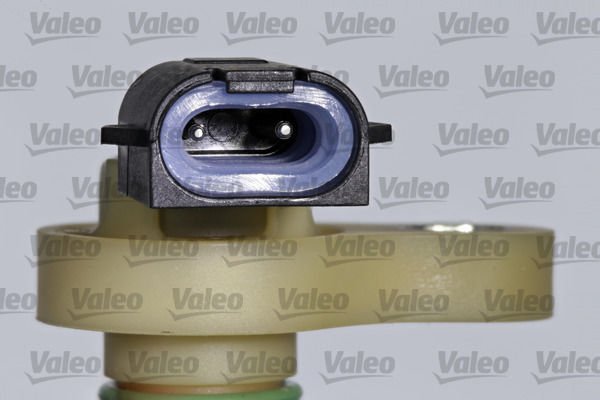 Ford Mondeo 1993-2000 Arası 1.8 TD, 1.6 i 16V, 2.0 i 16V, 1.8 i 16V Valeo Marka Kilometre Hız Sensörü