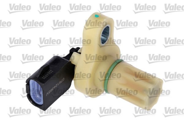Ford Mondeo 1993-2000 Arası 1.8 TD, 1.6 i 16V, 2.0 i 16V, 1.8 i 16V Valeo Marka Kilometre Hız Sensörü