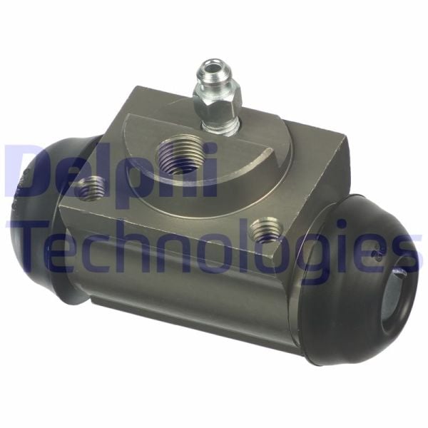 Ford Puma 1997-2002 Arası 1.7 16V, 1.4 16V Delphi Marka Fren Silindiri