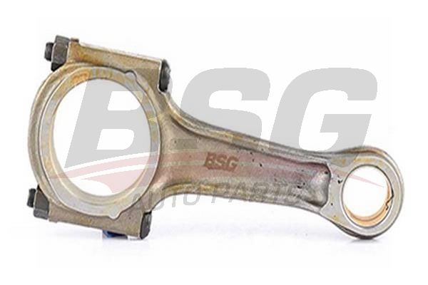 Peugeot 306 1993-2003 Arası 1.9 D, 1.9 STD BSG Marka Piston Kolu