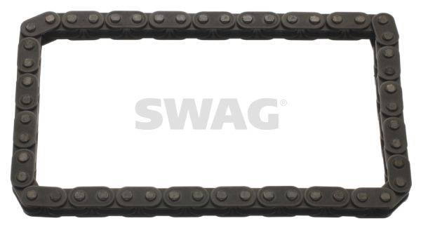 Volkswagen Golf 1997-2008 Arası 1.9 TDI Swag Marka Triger Zinciri