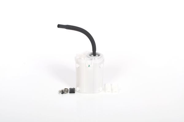 Volkswagen Passat 1988-1997 Arası 2.0 16V Bosch Marka Depo Şamandırası