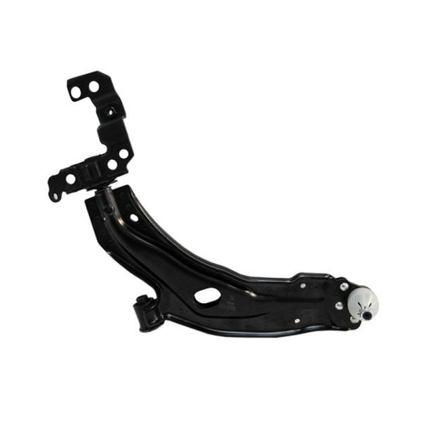 Doblo I Sol Salıncak Opar 51866701E