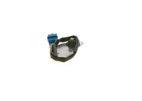 Alfa Romeo Spider 1994-2005 Arası 2.0 T.SPARK 16V Bosch Marka Eksantrik Devir Sensörü