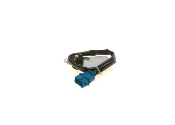 Alfa Romeo Spider 1994-2005 Arası 2.0 T.SPARK 16V Bosch Marka Eksantrik Devir Sensörü