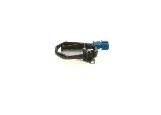 Alfa Romeo Spider 1994-2005 Arası 2.0 T.SPARK 16V Bosch Marka Eksantrik Devir Sensörü
