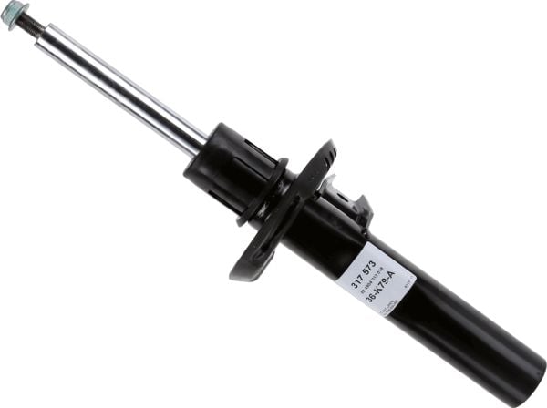 Audi A3 2003-2015 Arası 2.0 FSI Ön Gazlı Sachs Marka Amortisör