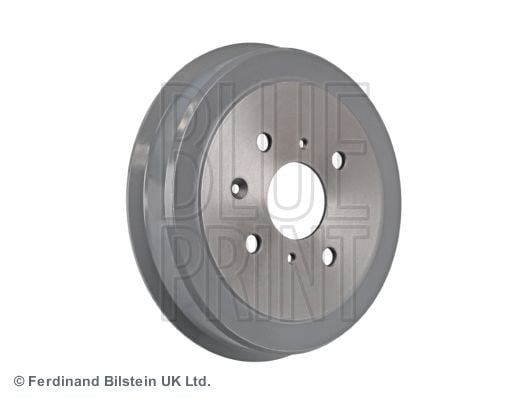 Citroen C1 2014-2018 Arası 1.2 VTi 82 Blueprint Marka Kampana