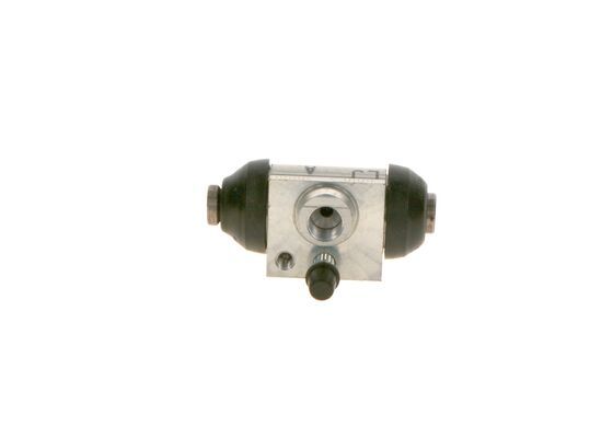 Citroen C3 2009-2013 Arası 1.6 HDi Bosch Marka Sağ-Sol Uyumlu Arka Fren Silindiri