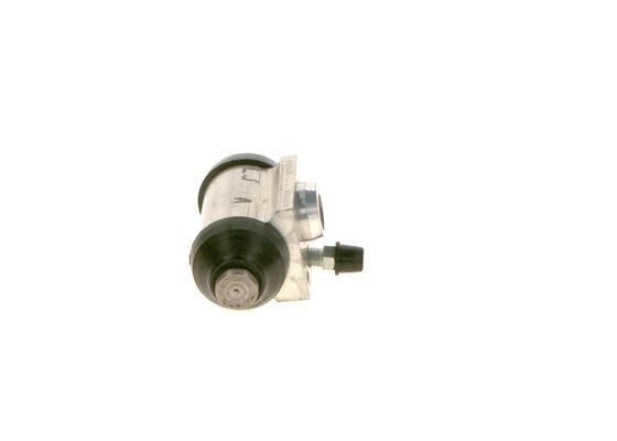 Citroen C3 2009-2013 Arası 1.6 HDi Bosch Marka Sağ-Sol Uyumlu Arka Fren Silindiri
