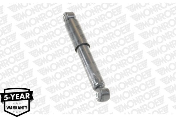 Fiat Punto 1993-2000 Arası 55 1.1 Arka Sağ-Sol Uyumlu Monroe Marka Amortisör