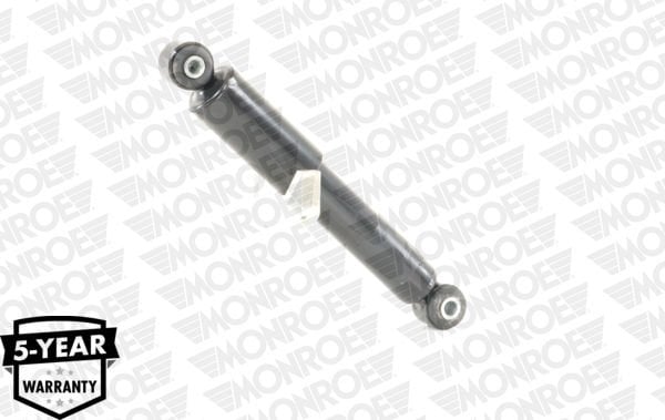 Fiat Punto 1993-2000 Arası 55 1.1 Arka Sağ-Sol Uyumlu Monroe Marka Amortisör