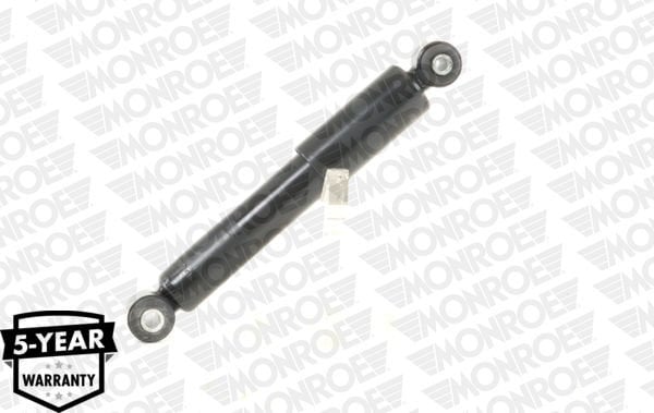 Fiat Punto 1993-2000 Arası 55 1.1 Arka Sağ-Sol Uyumlu Monroe Marka Amortisör