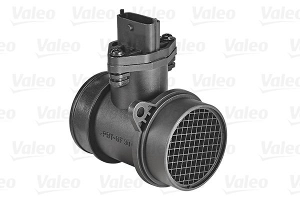 o 2005-2009 Arası 1.3 D Multijet Valeo Marka Hava Debimetresi