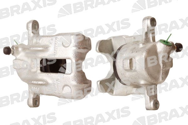 Fiat Tipo 1987-1997 Arası 1.9 D Braxis Marka Sol Ön Fren Kaliperi