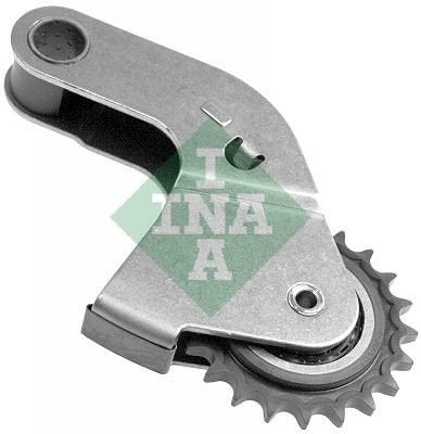 Ford Sierra 1987-1993 Arası 2.0, 2.0 i, 2.0 4x4 INA Marka Zincir Gergisi