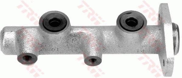 Ford Transit 1985-2000 Arası 2.5 TD TRW Marka Fren Ana Merkezi