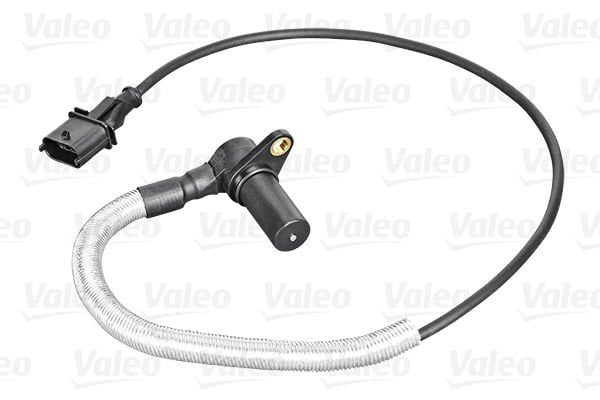 Opel Omega 1994-2005 Arası 3.0 V6, 2.6 V6, 3.2 V6 Valeo Marka Krank Sensörü