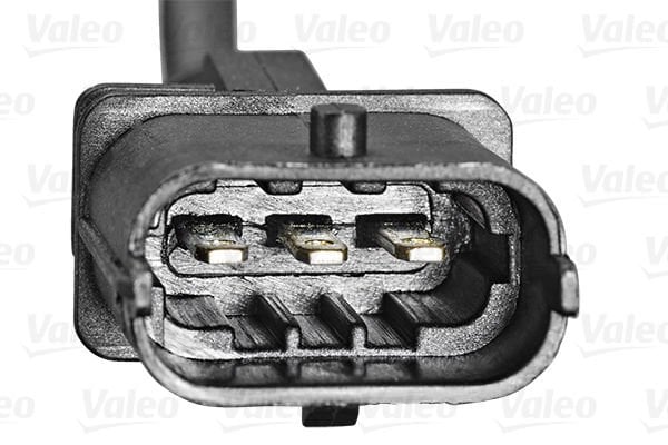 Opel Omega 1994-2005 Arası 3.0 V6, 2.6 V6, 3.2 V6 Valeo Marka Krank Sensörü