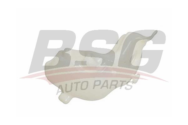 Peugeot 307 2000-2012 Arası 1.4 HDi, 1.6 HDI 110 BSG Marka Cam Su Deposu