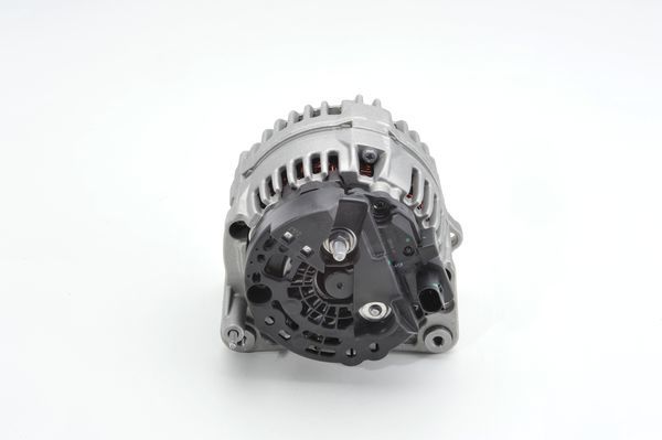 Volkswagen Caddy 2004-2015 Arası 1.6 BiFuel Bosch Marka Alternatör