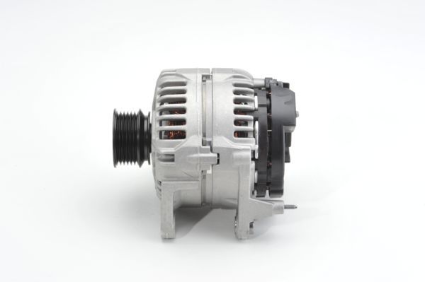 Volkswagen Caddy 2004-2015 Arası 1.6 BiFuel Bosch Marka Alternatör