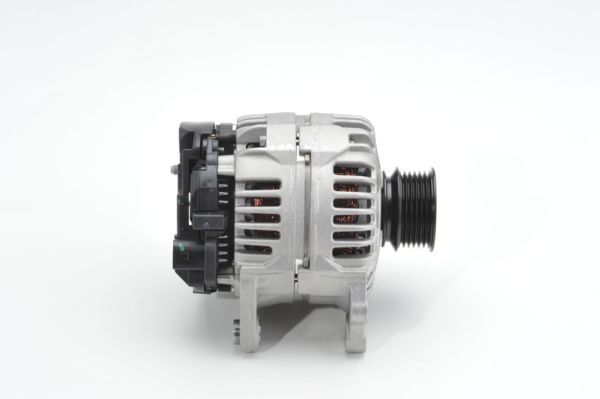 Volkswagen Caddy 2004-2015 Arası 1.6 BiFuel Bosch Marka Alternatör