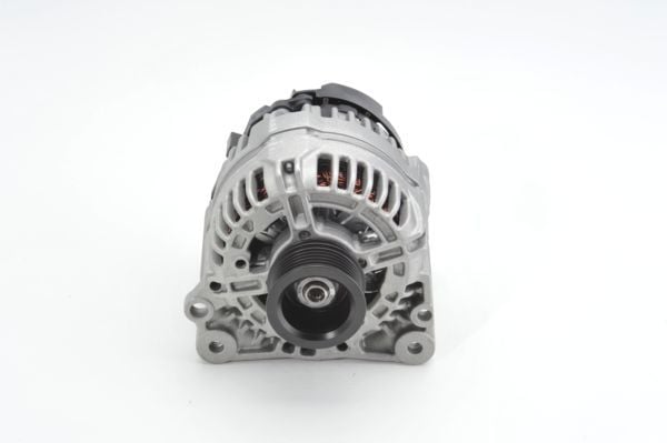 Volkswagen Caddy 2004-2015 Arası 1.6 BiFuel Bosch Marka Alternatör