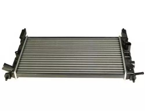 Linea 1.4 16V Su Radyatör Opar 51785217